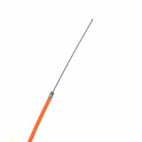 brake cables（T3、Xiaomi Series Escooter）