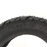 S-scooter road tire - TODIMART