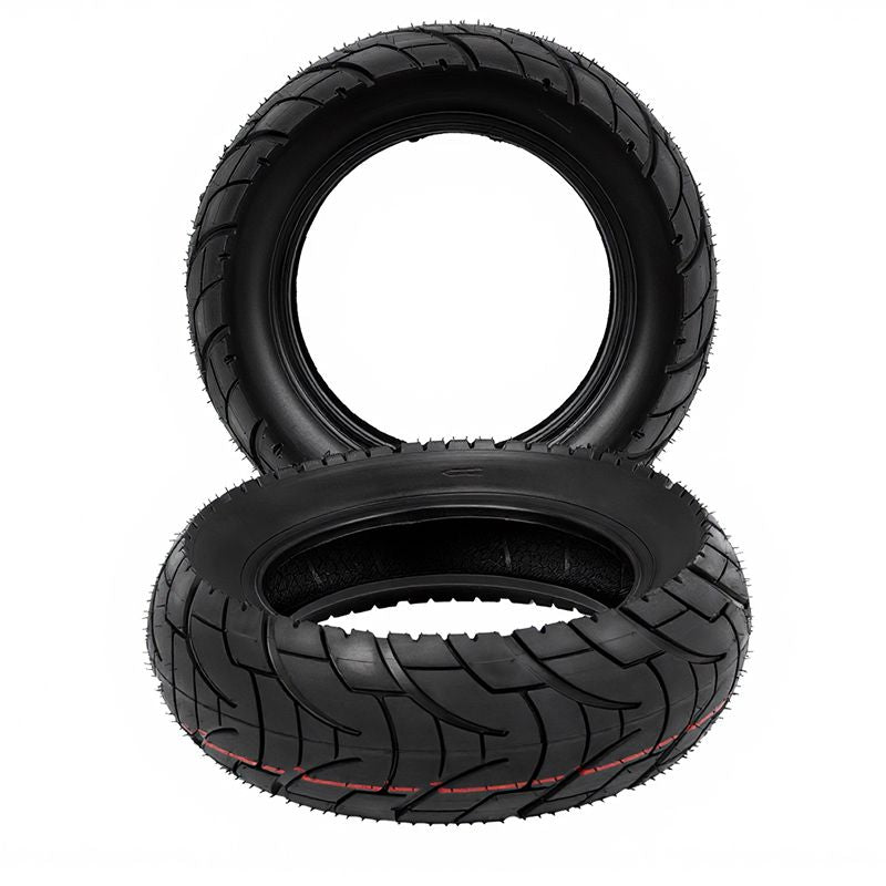 Road tires for Adult electric scooter（10-inch）