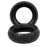 Road tires for Adult electric scooter（10-inch）