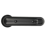 Swing arm protector