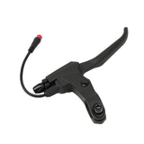 TODIMART Series Brake handle