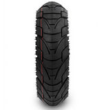 Todimart electric scooter front/rear wheel