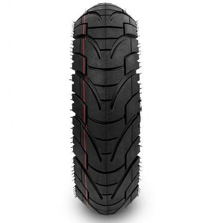 Todimart electric scooter front/rear wheel