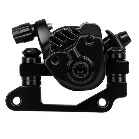 Brake calipers（Including brake pads）