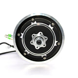 36v/48v/scooter motor 350w500w600w800w1000w - TODIMART