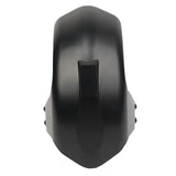 Fender for TODIMART G2