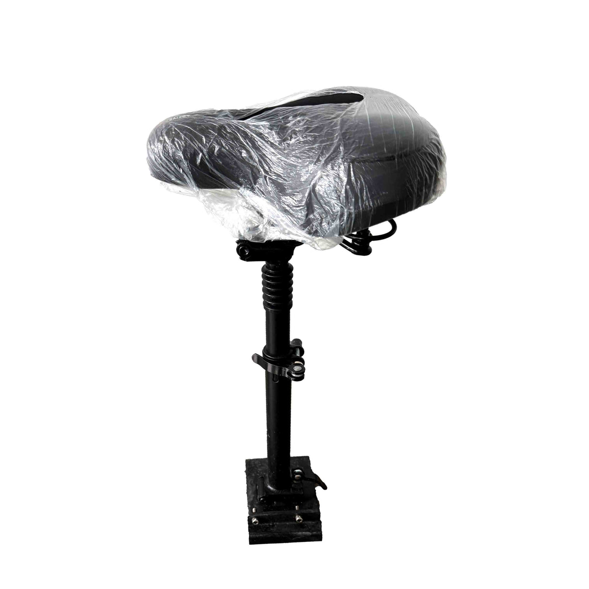 A set of seats - TODIMART T Series Escooter（T3/T6/T3ABE/T6ABE/T3S/T6S）