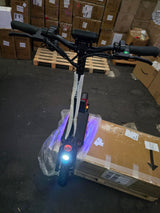 TODIMART S9（Almost New）