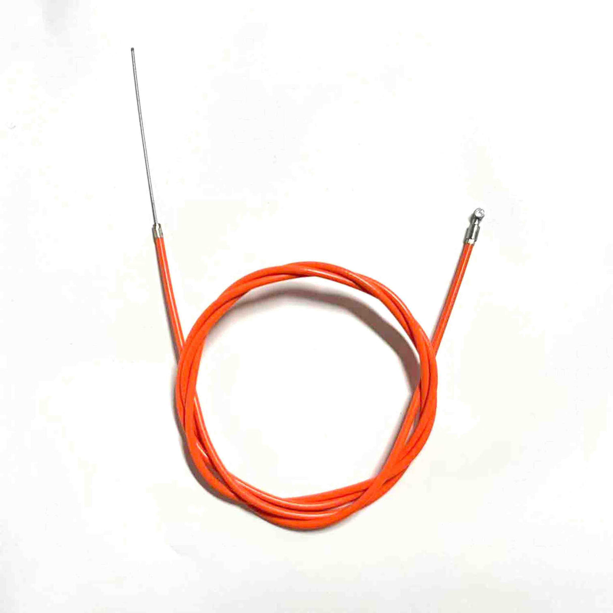 brake cables（T3、Xiaomi Series Escooter）