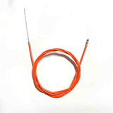 brake cables（T3、Xiaomi Series Escooter）