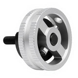 TODIMART Series folding lock for S7、S9 etc.