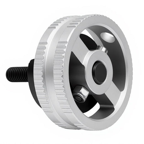 TODIMART Series folding lock for S7、S9 etc.