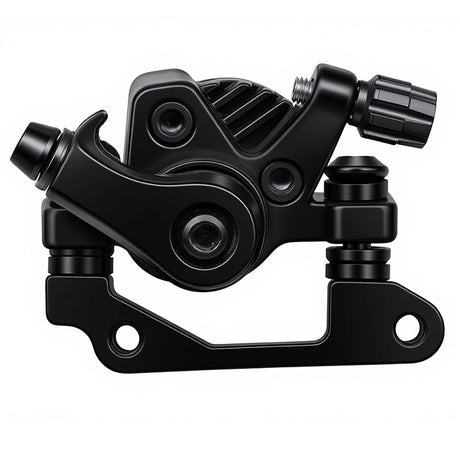 Brake calipers（Including brake pads）