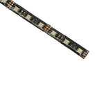 Side light