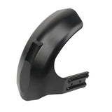 Fender for TODIMART G2
