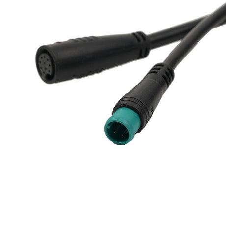 TODIMART Series Integrated Line