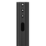 Main pole