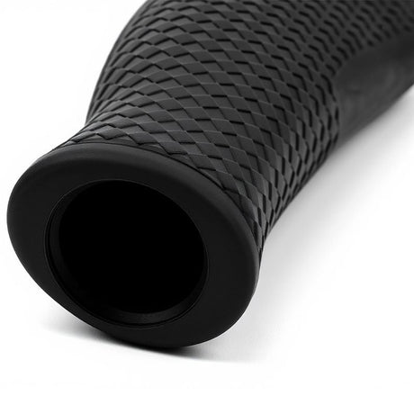 TODIMART S series scooter rubber grips