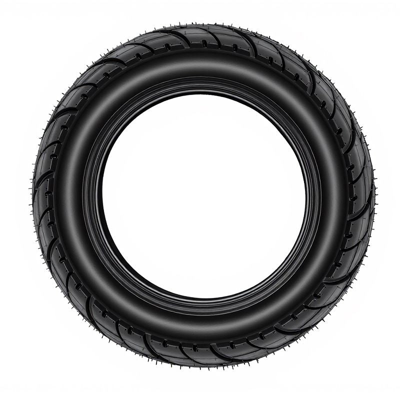 Road tires for Adult electric scooter（10-inch）