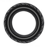 Road tires for Adult electric scooter（10-inch）