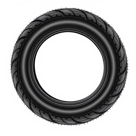 Road tires for Adult electric scooter（10-inch）