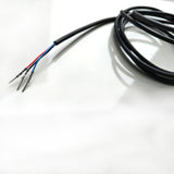 TODIMART E-Scooter Electric door lock