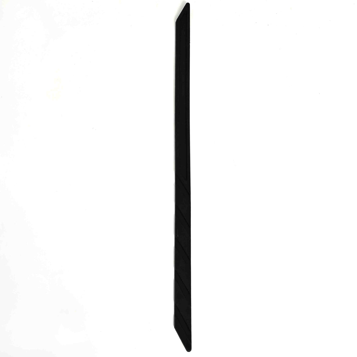 Rubber mat - TODIMART S9、S13 etc