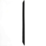 Rubber mat - TODIMART S9、S13 etc