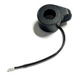 Throttle-TODIMART T3