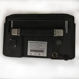 battery for YL-220 Or YL-219