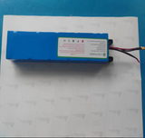 Battery For T3-36V 7.8Ah