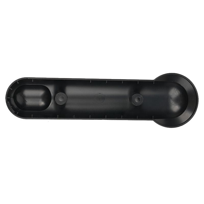 Swing arm protector