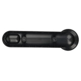 Swing arm protector
