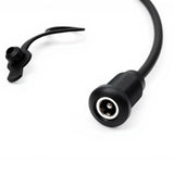 TODIMART S9 charging port