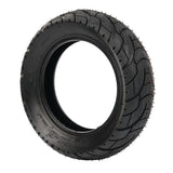 Road tires for Adult electric scooter（10-inch）