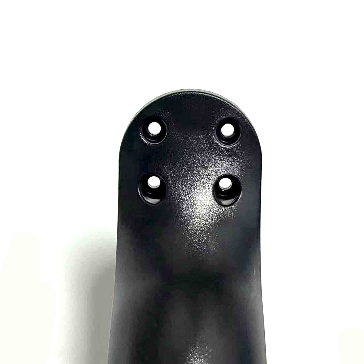 Rear Fender（Comes with a stand）- TODIMART T3