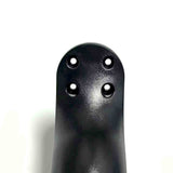 Rear Fender（Comes with a stand）- TODIMART T3