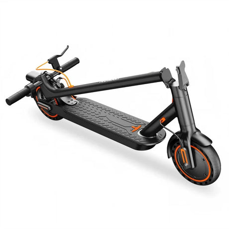 TODIMART T3 City Commuter Electric Scooter（Bluetooth App）
