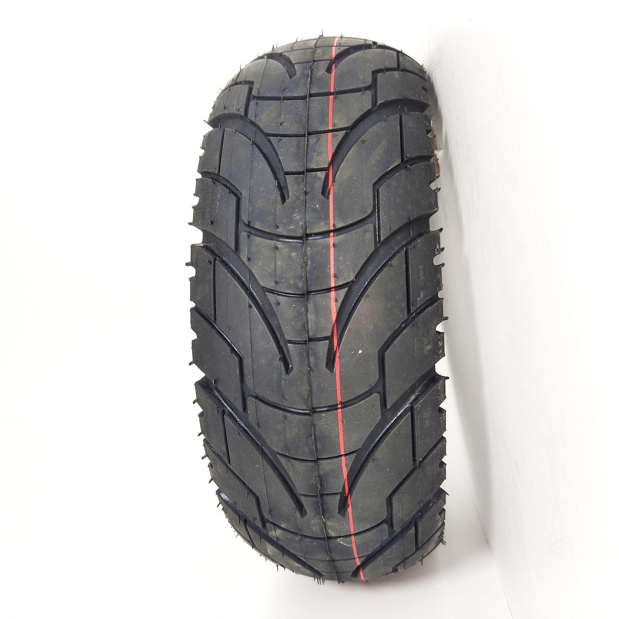 S-scooter road tire - TODIMART