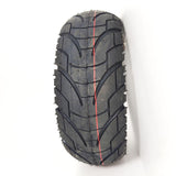 S-scooter road tire - TODIMART