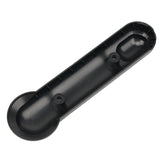 Swing arm protector