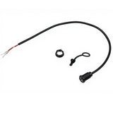TODIMART S9 charging port