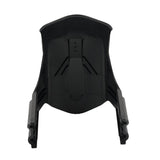 Fender for TODIMART G2