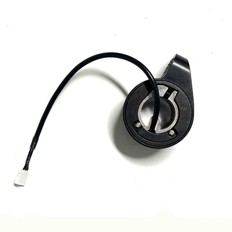 Throttle-TODIMART T Series Escooter