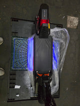 TODIMART S9（Almost New）