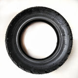 Tires（with inners）- TODIMART G2