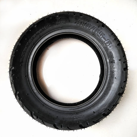 Road tires for Adult electric scooter（10-inch）