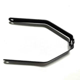 Rear Fender（Comes with a stand）- TODIMART T3