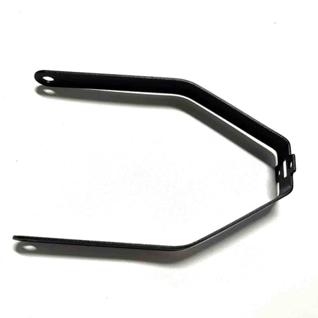 Rear Fender（Comes with a stand）- TODIMART T3